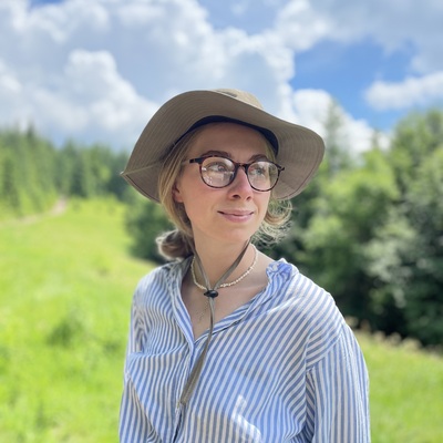 metheksushapls's avatar