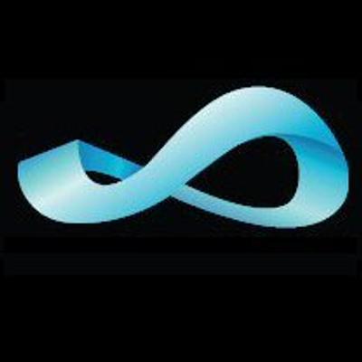 jonl's avatar
