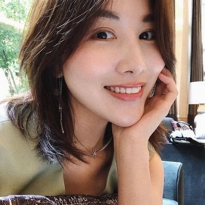 AnnieZheng's avatar