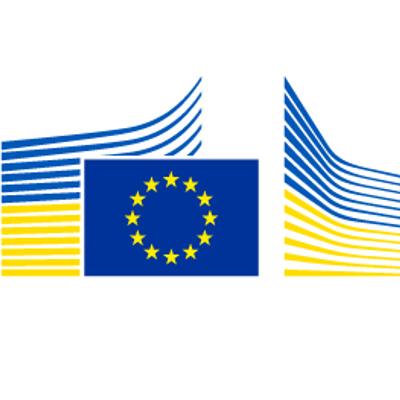 EUCommission's avatar