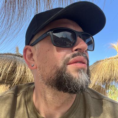 juanfernandes's avatar