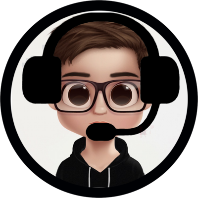 brentnatzle's avatar