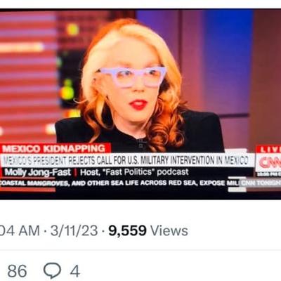 mollyjongfast's avatar