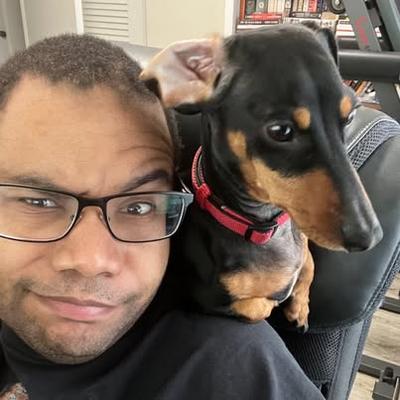 owillis1977's avatar