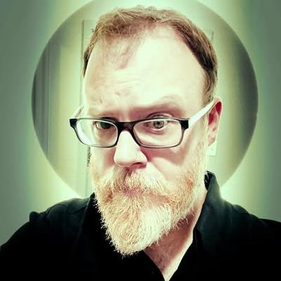 chuck_wendig's avatar