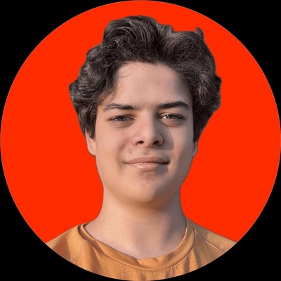 reesericci's avatar