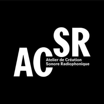 acsr's avatar