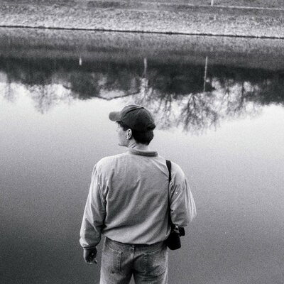 timwurster's avatar