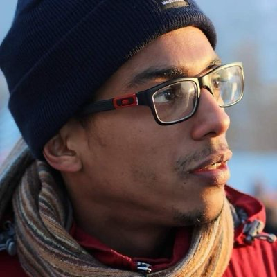 andersonc0d3's avatar
