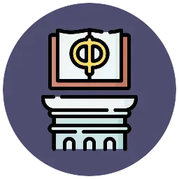 filosofia's avatar
