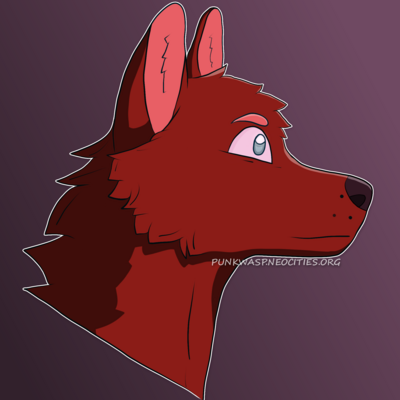 hellhoundsystem's avatar