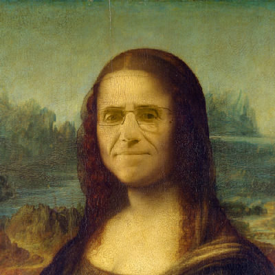 joe's avatar