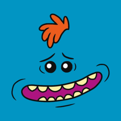 admin's avatar
