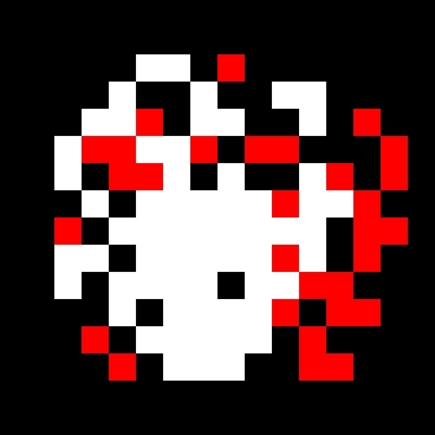 theodote's avatar