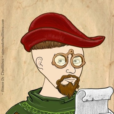 vitto's avatar