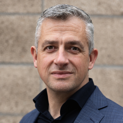 bartvanleeuwen's avatar