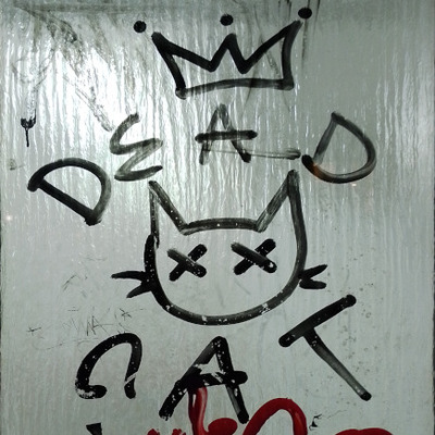zaz's avatar