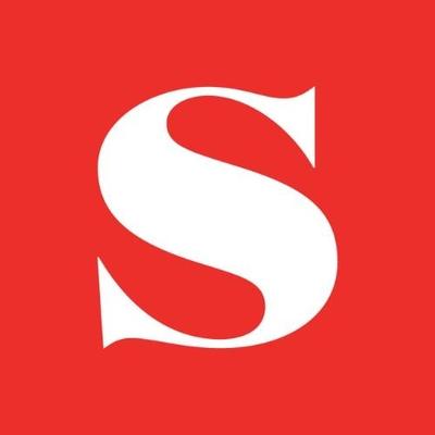news-politics-Salon's avatar