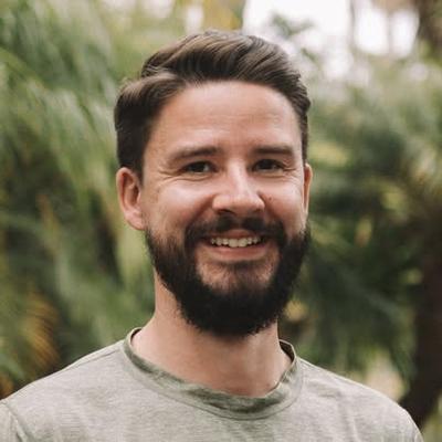 joelgascoigne's avatar