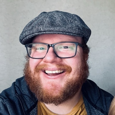 bearloga's avatar