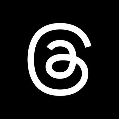 threads's avatar