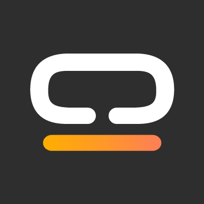 COSMIC_desktop's avatar