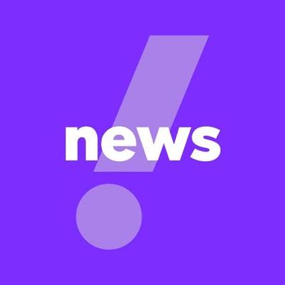yahoonews's avatar