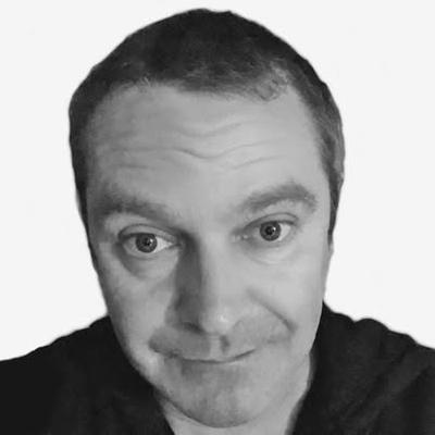 mistakenotmy's avatar