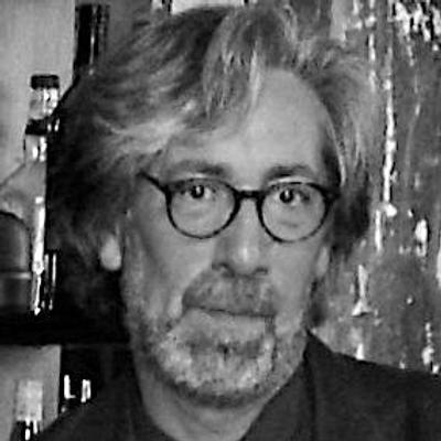 jefftiedrich's avatar