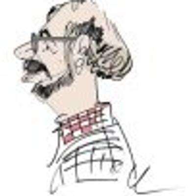 TheoZw's avatar