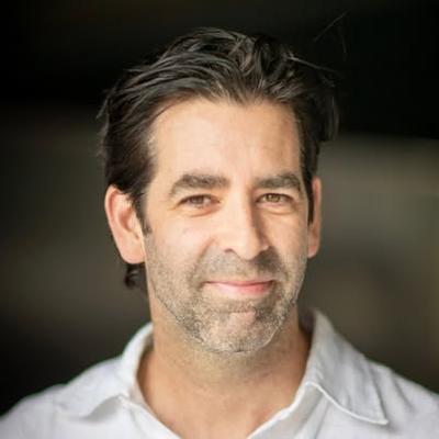 jeremyburge's avatar