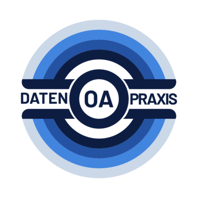 oa_datenpraxis's avatar