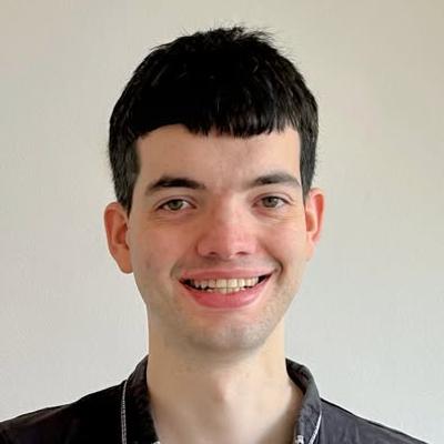bzamayo's avatar
