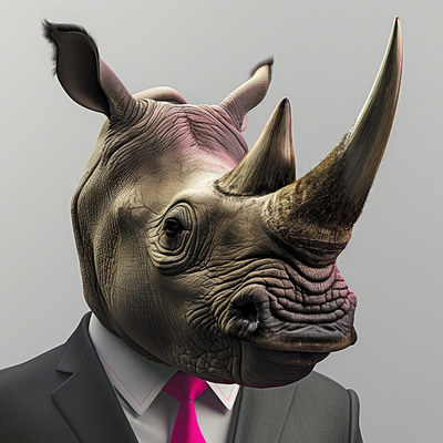 cuckowsky's avatar