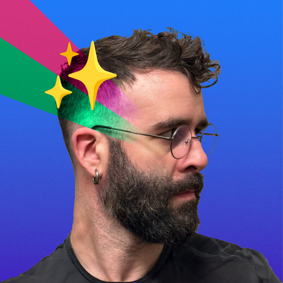 thure's avatar