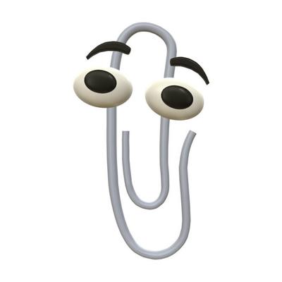petrescatraian's avatar