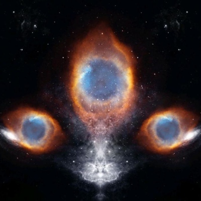 supercuantico's avatar