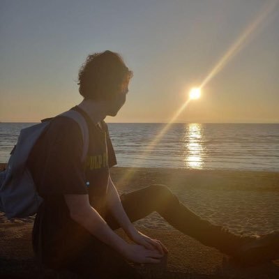 saccharinegreen's avatar