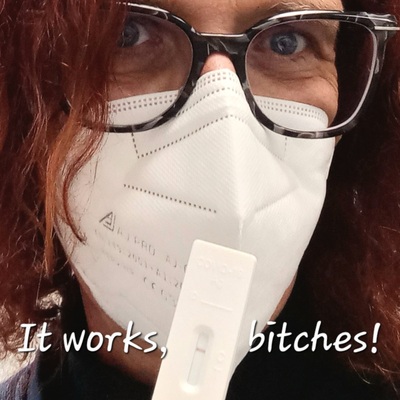 inga_eyesandstuff's avatar