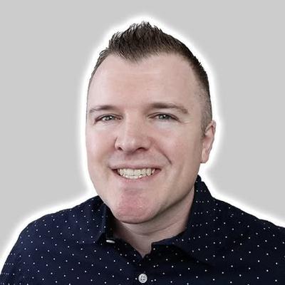 jakebroe's avatar