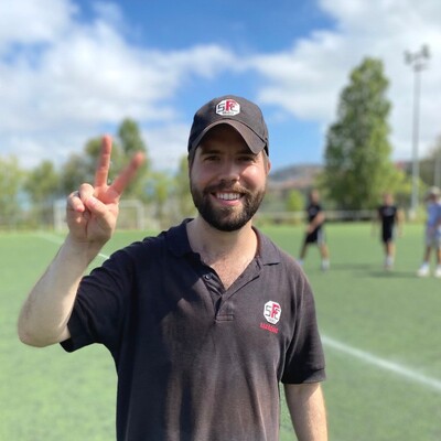 loges's avatar