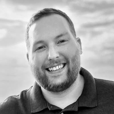 jryankennedy's avatar