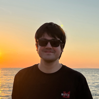 kutsan's avatar