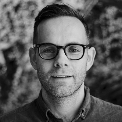 thomasrost's avatar