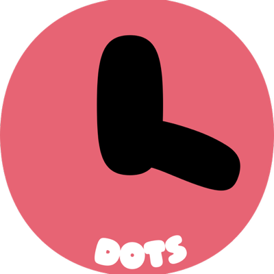 dots's avatar