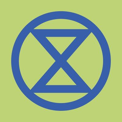 elokapina.bsky.social's avatar