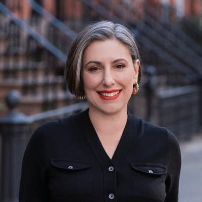 jessicavalenti's avatar