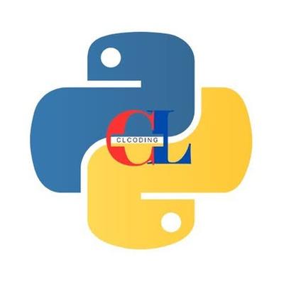 pythonclcoding's avatar