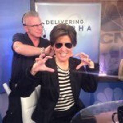 karaswisher's avatar