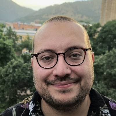 coopercasale's avatar